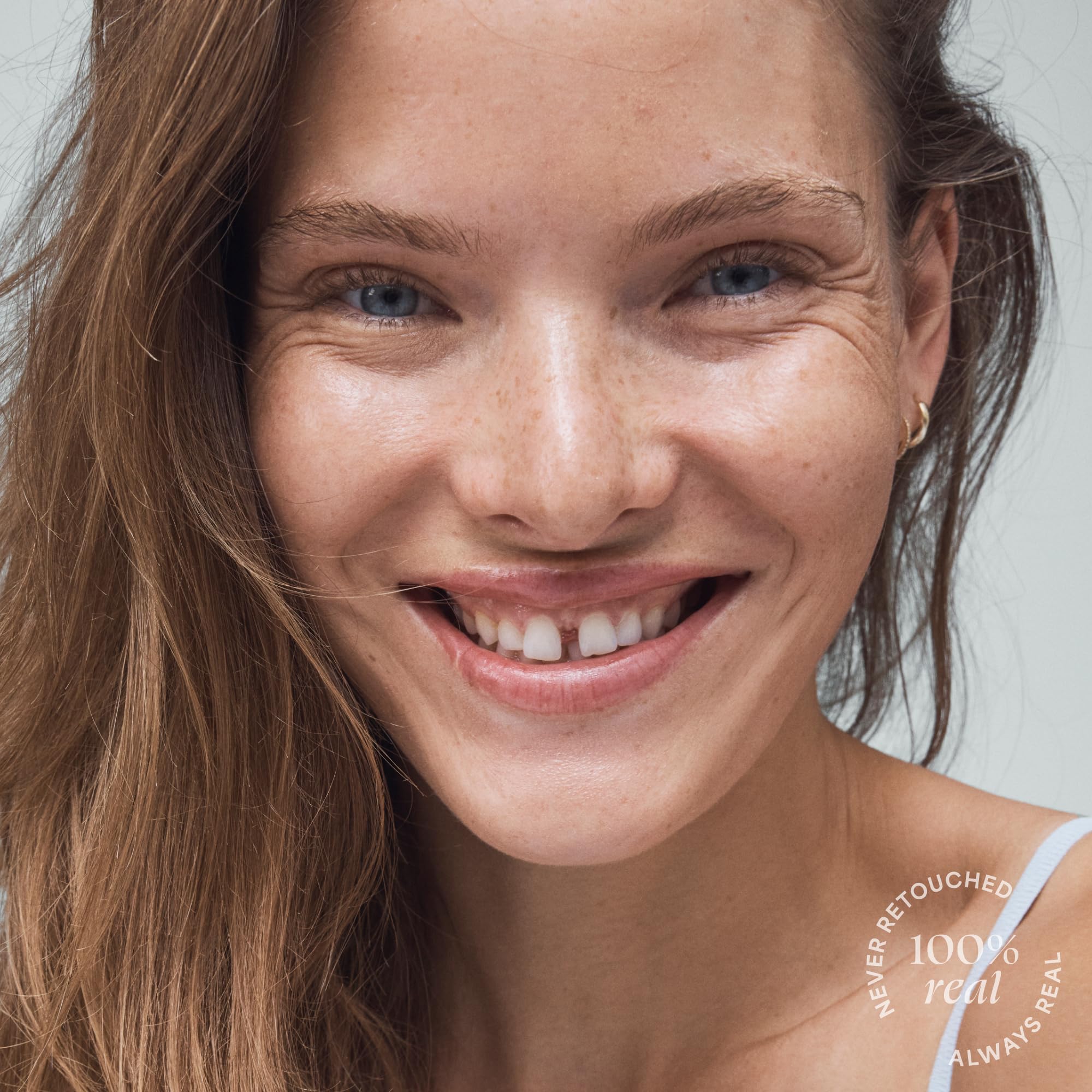 TULA Clear Skin Starters kit box offers compact storage for everyday acne care.
