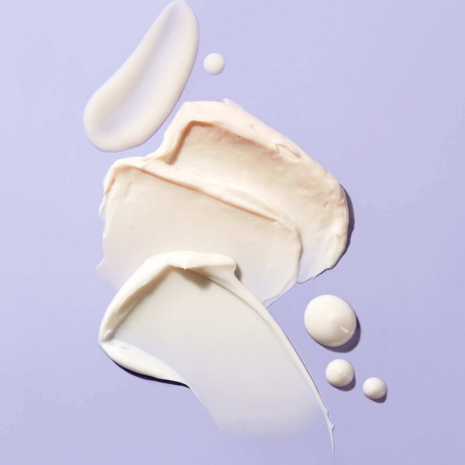 TULA discovery kit instant-de-puff-eye-renewal-serum applicator targeting puffiness.