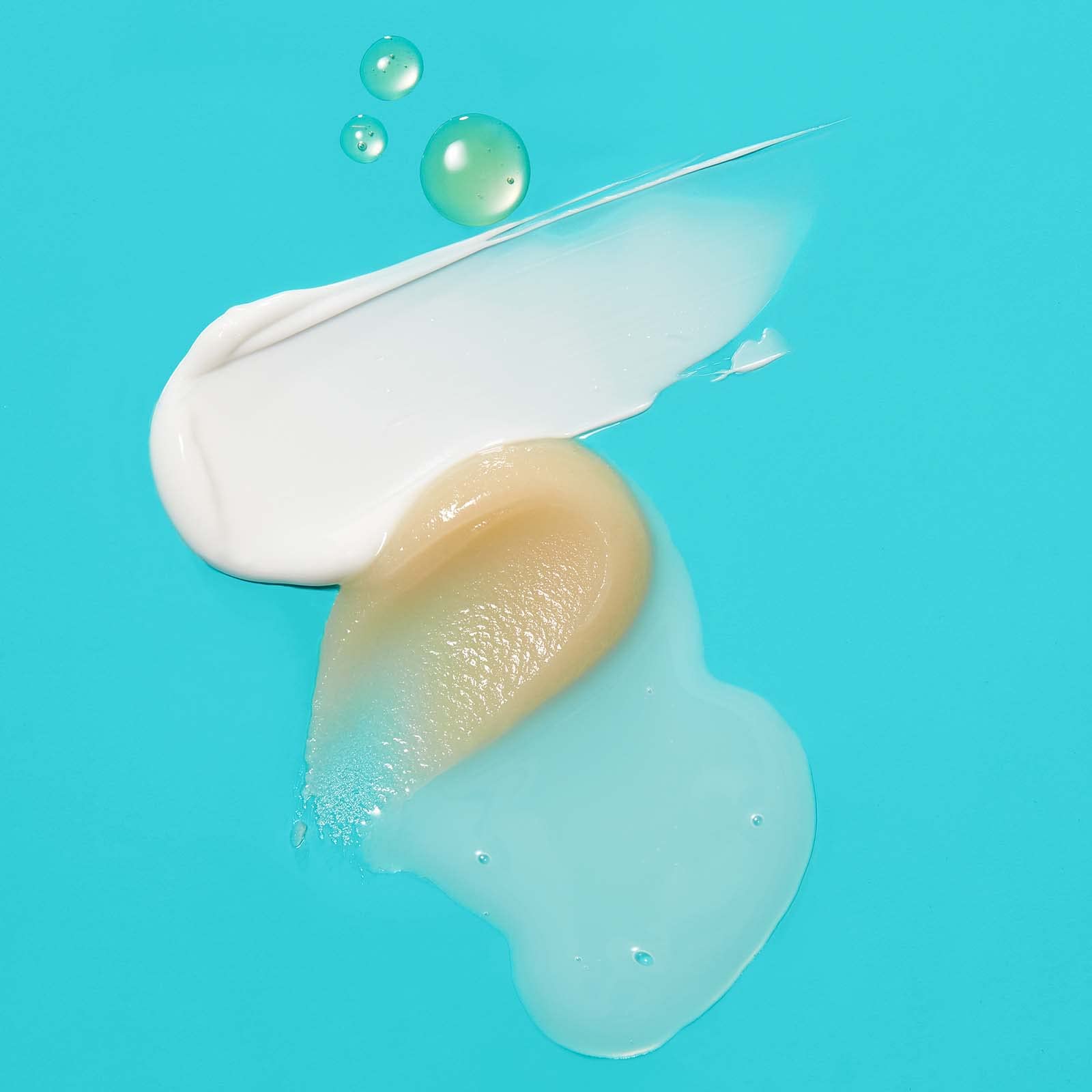 TULA Hydrating Day-Night Cream tube delivers all-day moisture for glow.
