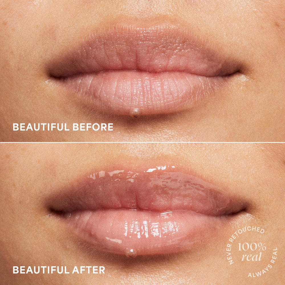 TULA probiotic-extracts-ingredients image hints at skin-balancing science behind the formula.