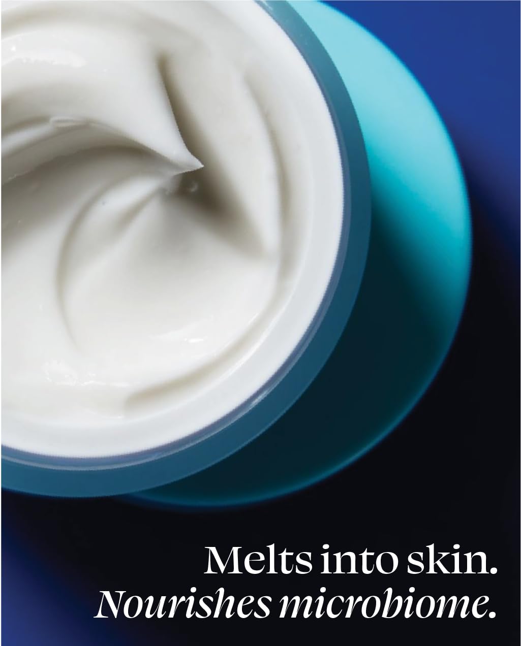 TULA watermelon extract closeup highlights hydrating, refreshing skin benefits.