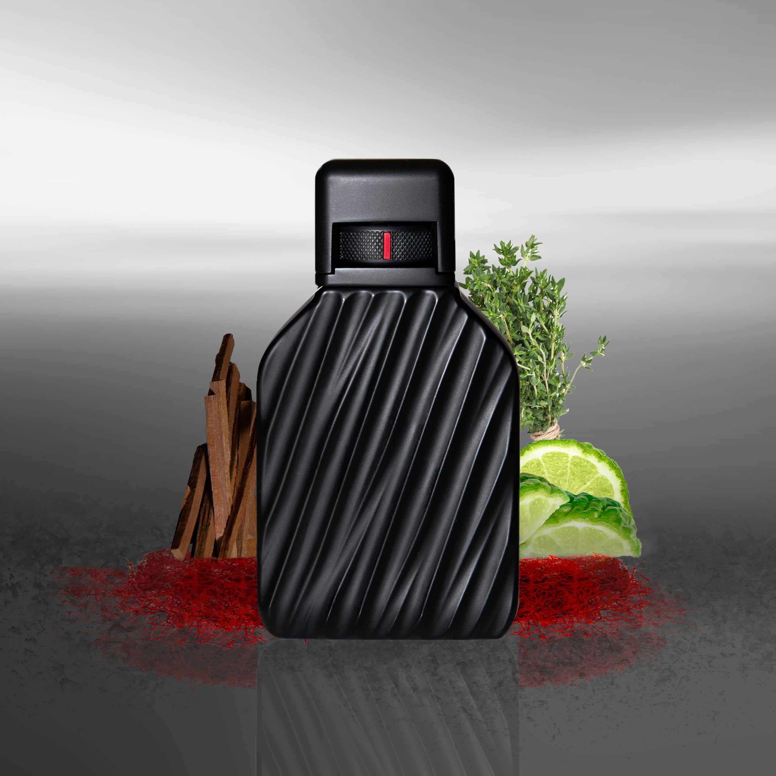 TUMI 19 Degree packaging box ready for gifting and travel-ready luxury