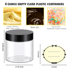 Tuzazo label-set included for quick content identification and organization.