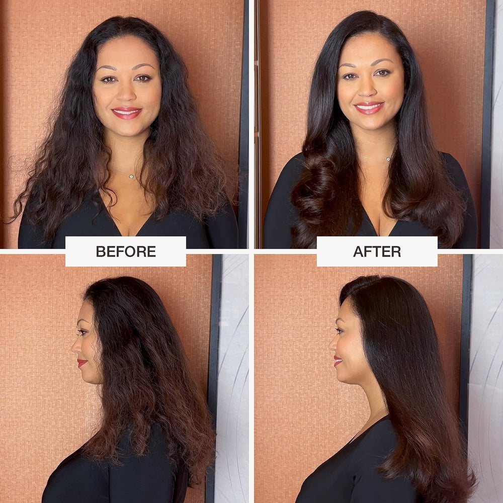 Tweak’d by Nature Restore ingredients highlight Himalayan dhatelo and wild botanicals