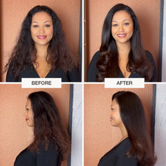 Tweak’d by Nature Restore ingredients highlight Himalayan dhatelo and wild botanicals