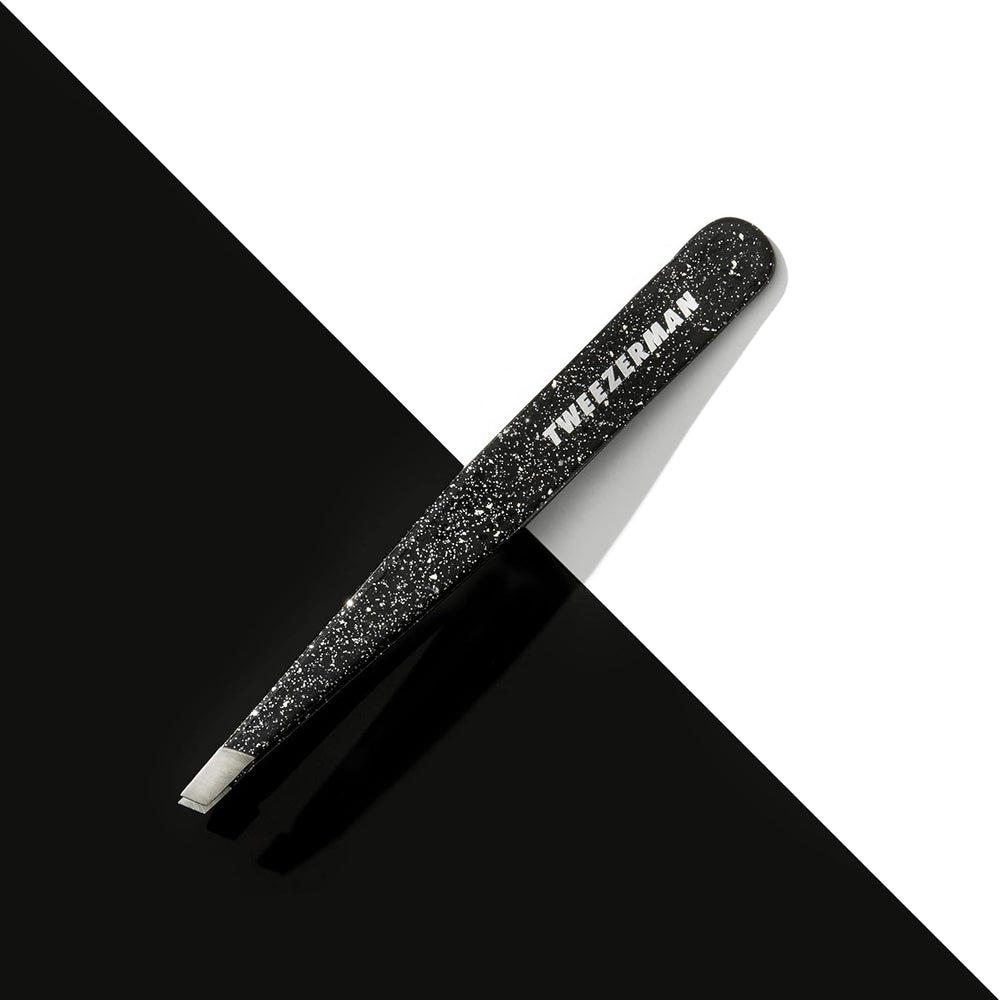 Tweezerman 40th Anniversary packaging and branding