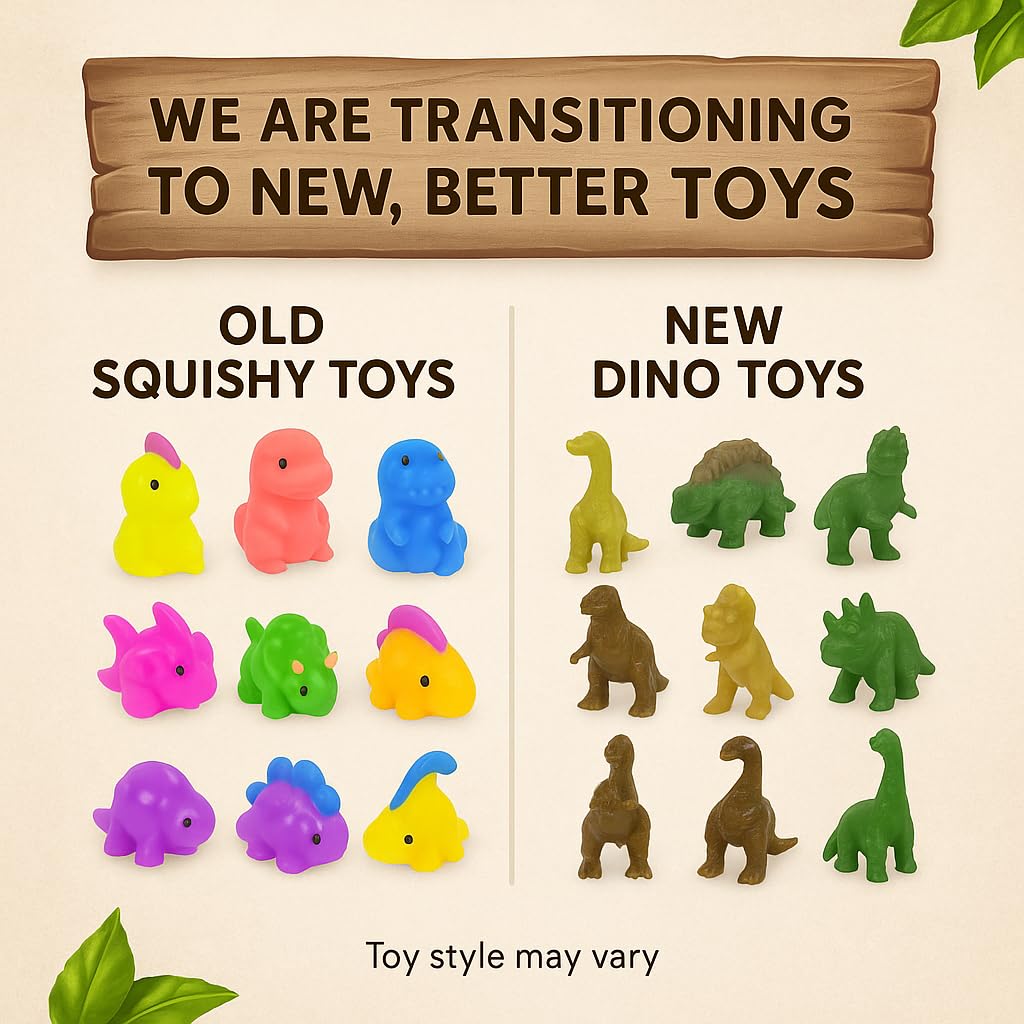 Two Sisters dino eggs bath bombs create colorful bubbles during bath time.