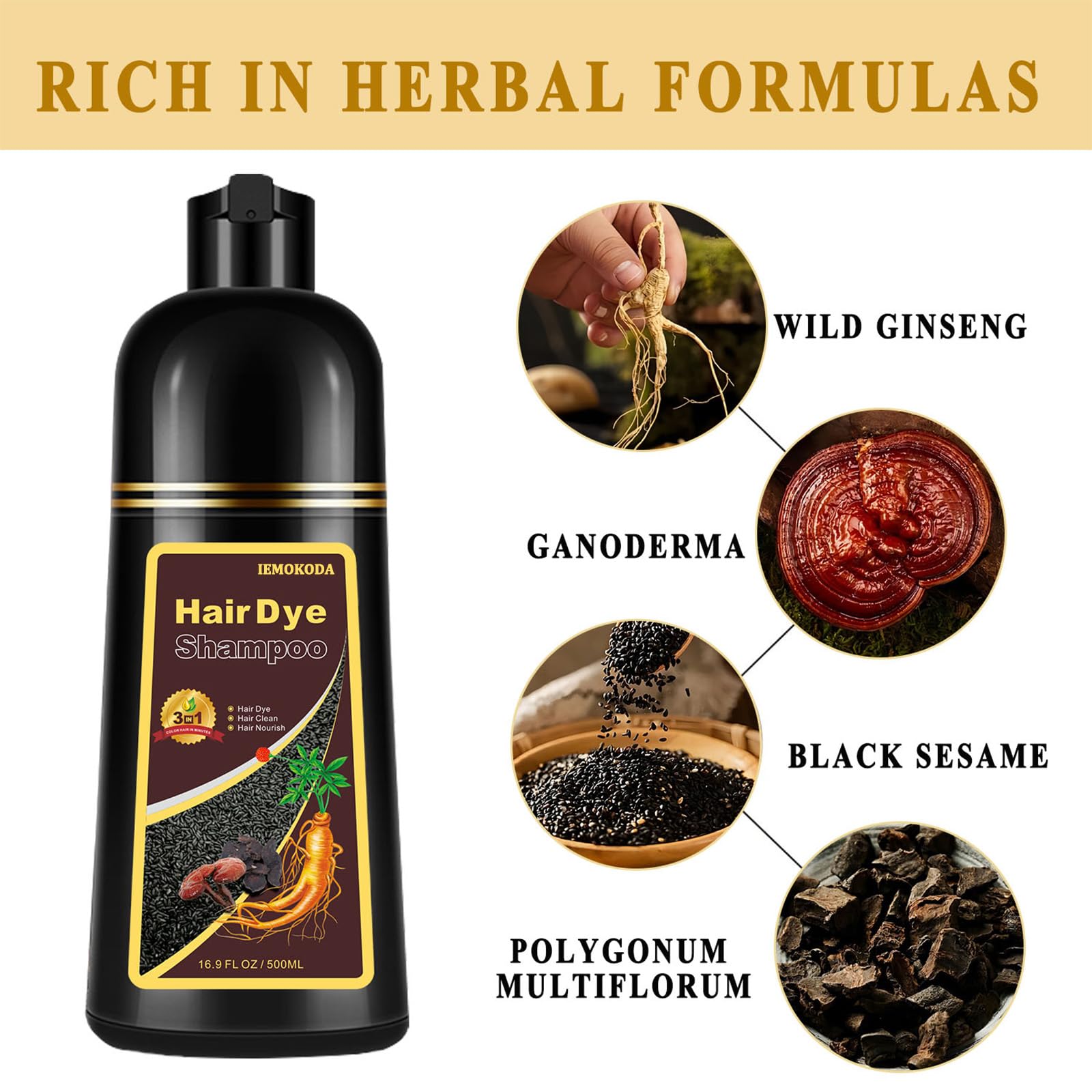 TYAYW hair-nourishing-herbs image hints at herbal nutrients for hair softness.