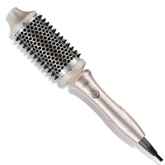 TYMO STYLUX front view, compact design for easy handling