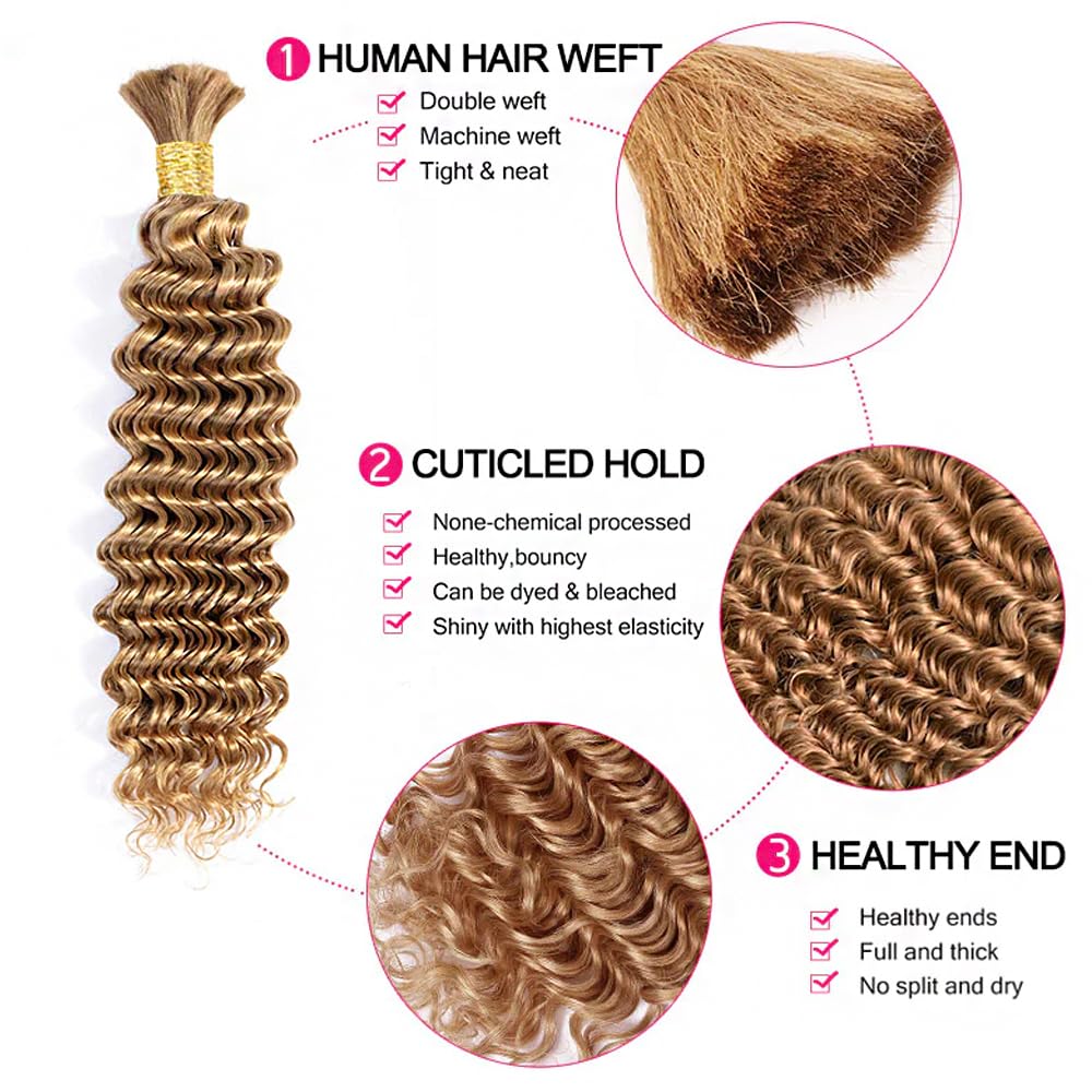 TzreisXu boho knotless braids hair enables seamless knotless braid creations