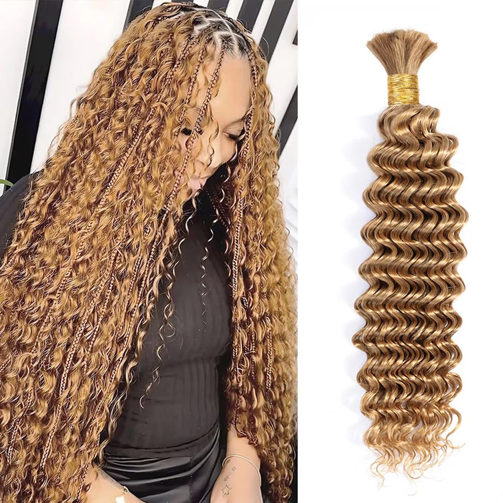 TzreisXu box braids braiding hair helps craft classic protective styles