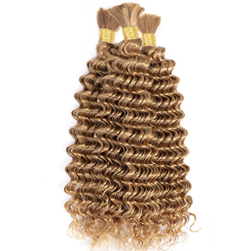 TzreisXu wet-and-wavy Brazilian hair delivering natural movement for versatile braids