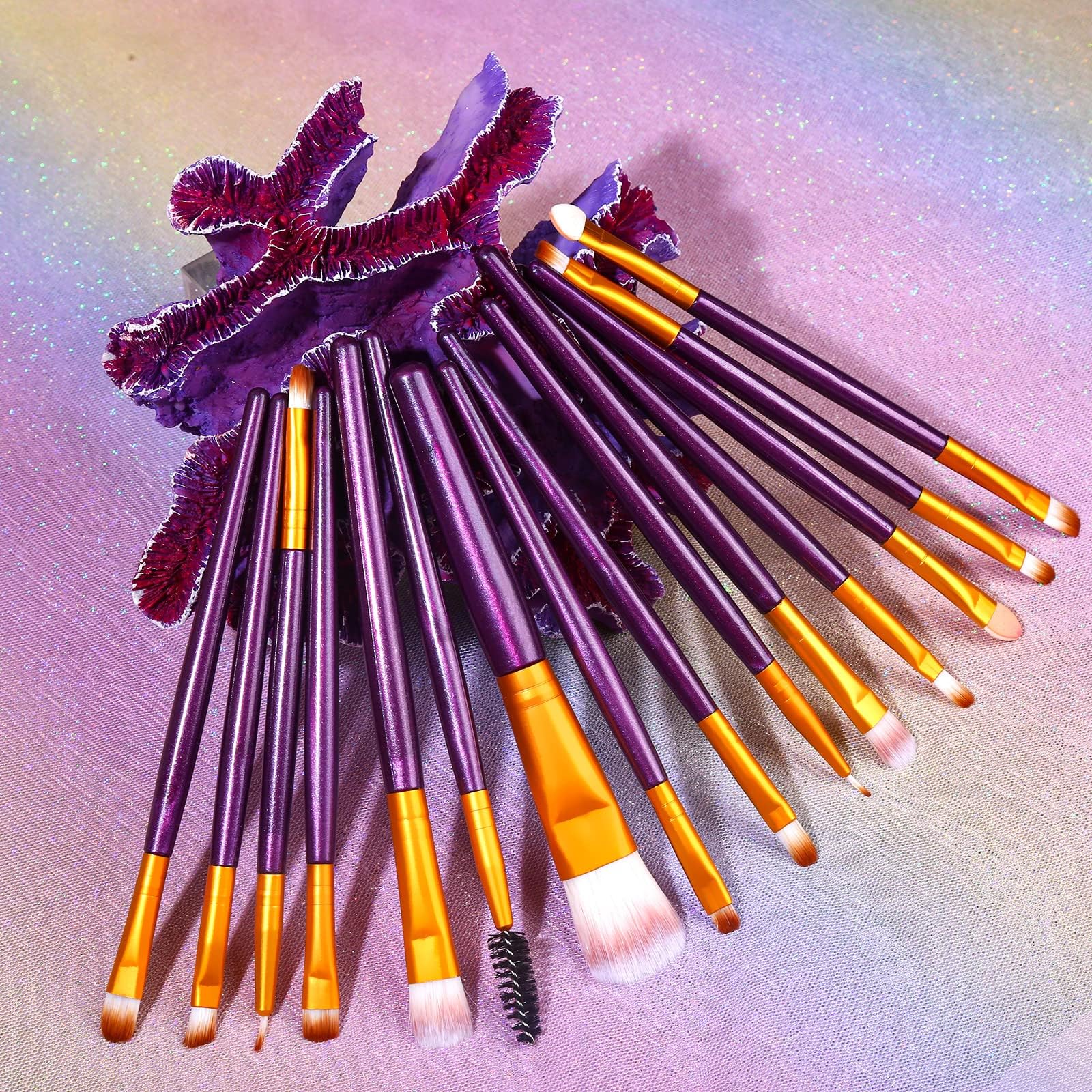 UCANBE gift-set packaging ideal for valentines or special occasions.