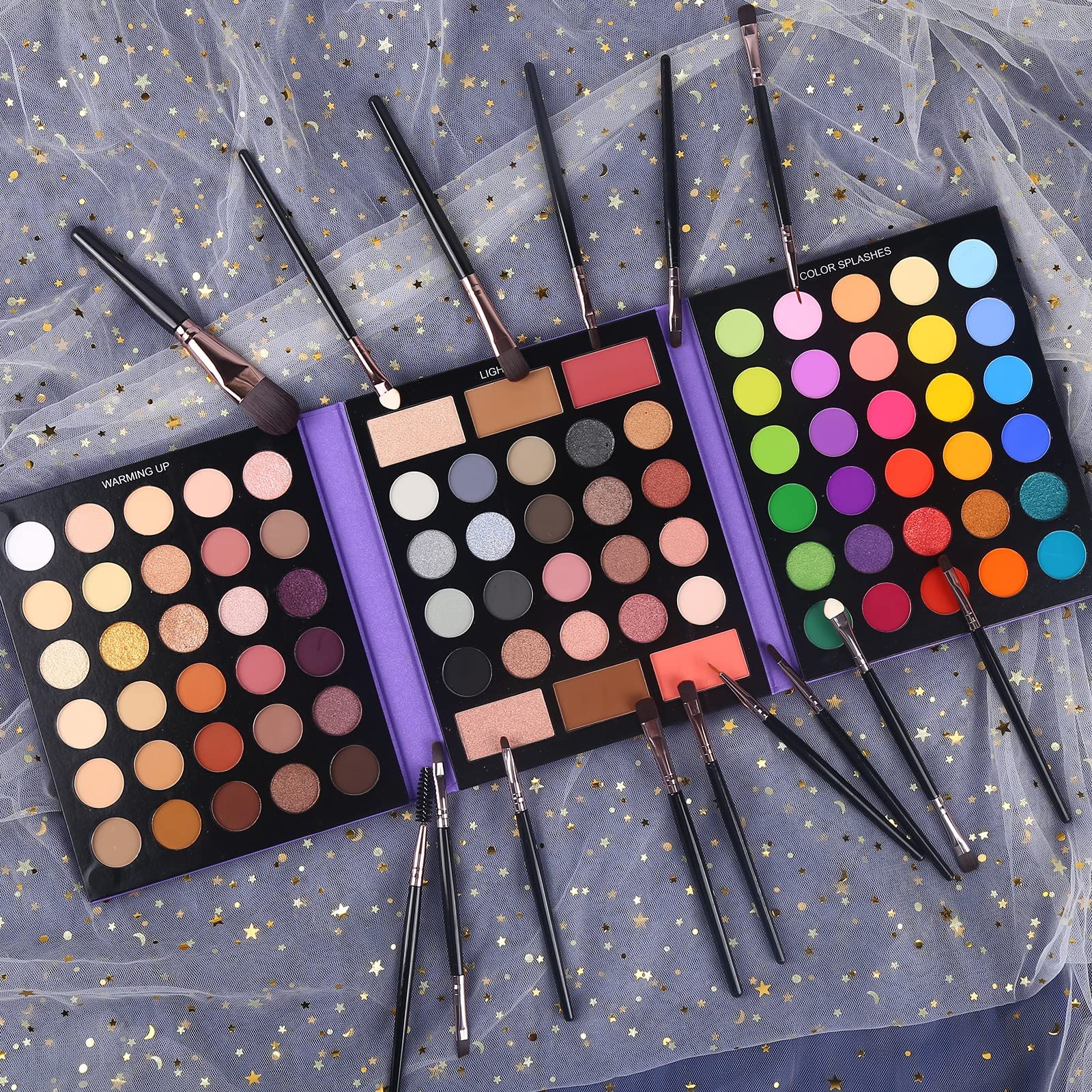 UCANBE gift-ready packaging perfect for gifting occasions