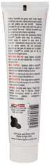 Udderly Smooth Hand Cream being applied to hands for quick absorption.