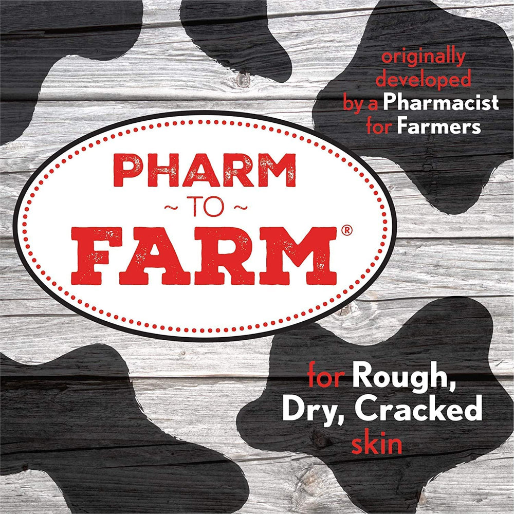 Udderly Smooth original formula label closeup shows trusted moisturizing blend