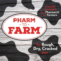 Udderly Smooth original formula label closeup shows trusted moisturizing blend