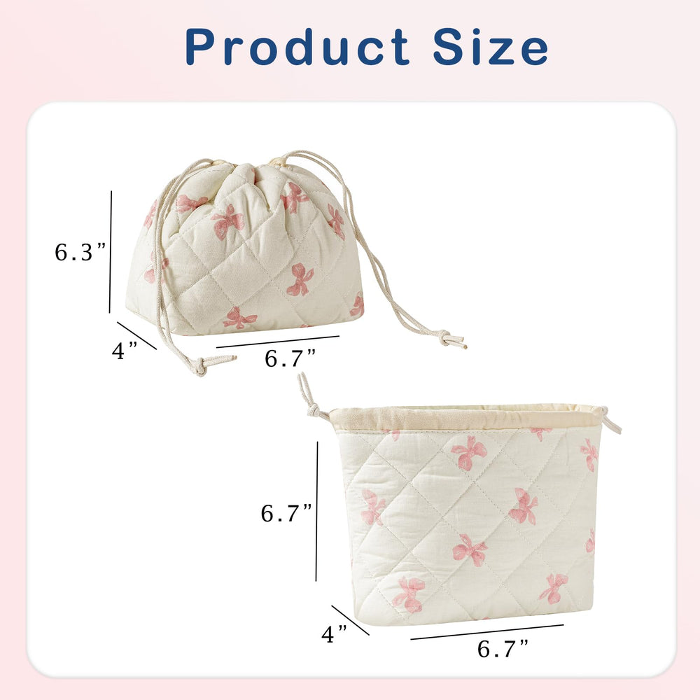 uekeboag canvas lining detail highlights durability and care-friendly weave