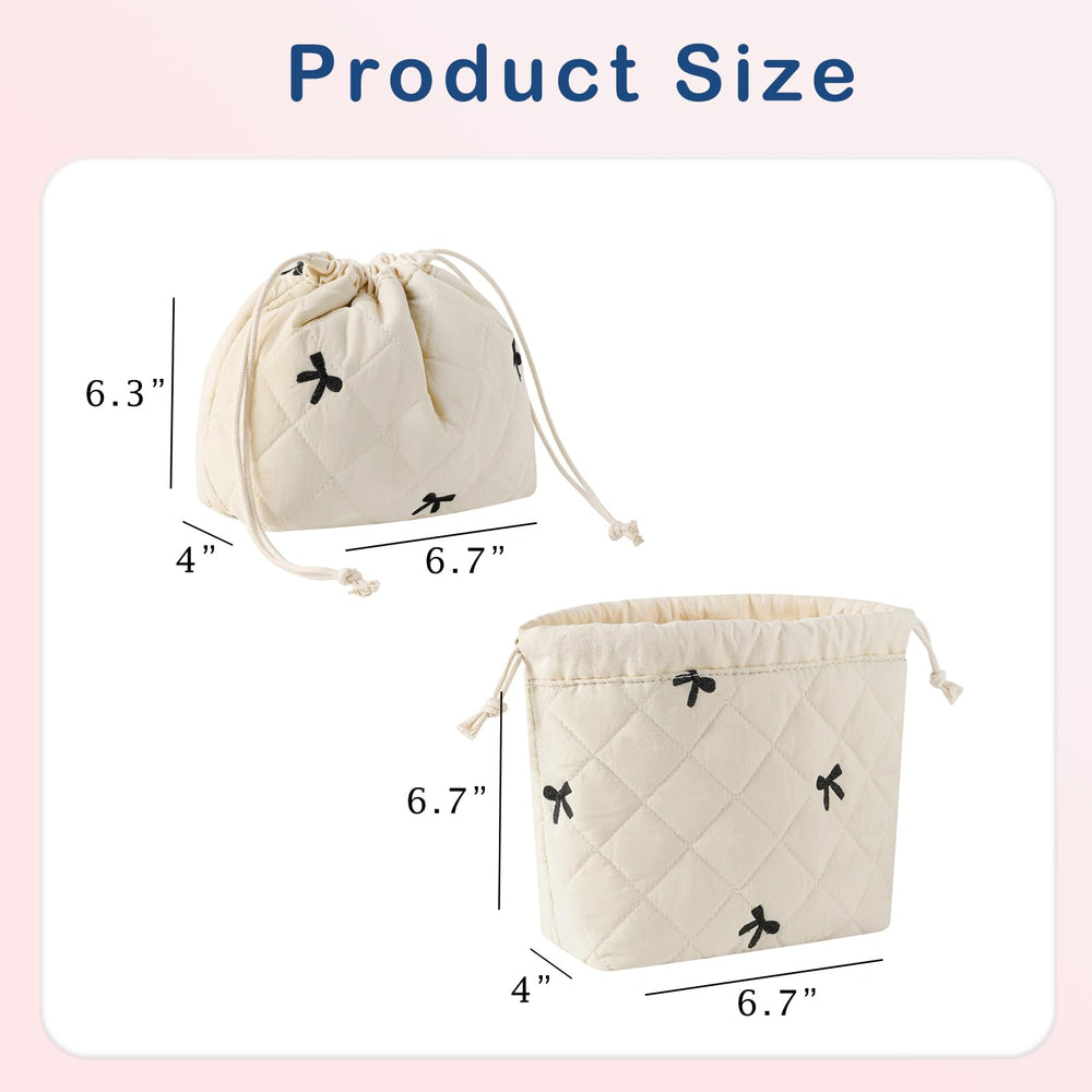 Lightweight, foldable design by Uekeboag reduces bulk in your luggage.