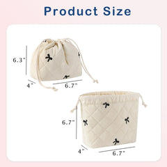 Lightweight, foldable design by Uekeboag reduces bulk in your luggage.