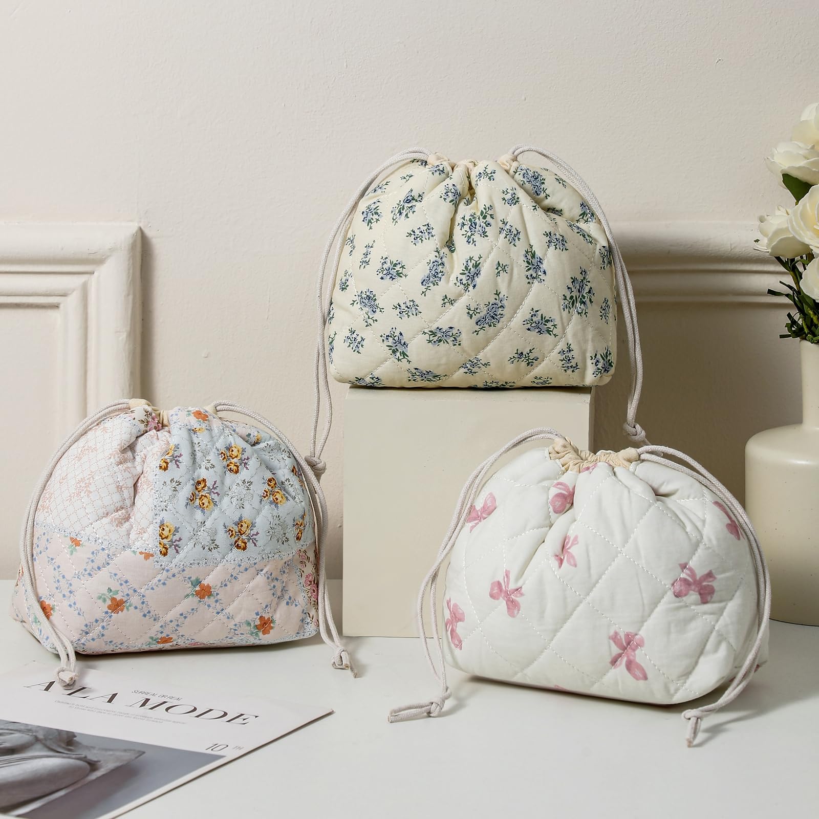 uekeboag travel-ready storage demonstrates lightweight packing and organization