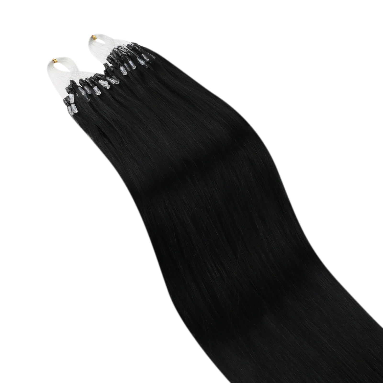 Ugeat seamless application ideal for daily wear.