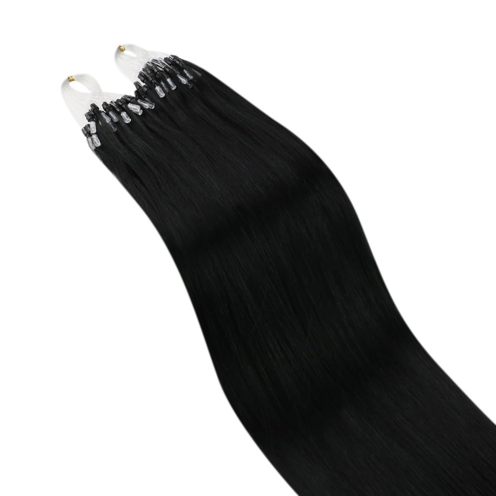 Ugeat seamless application ideal for daily wear.