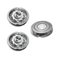 UICINOY 22mm diameter detail helps verify compatibility with shavers.
