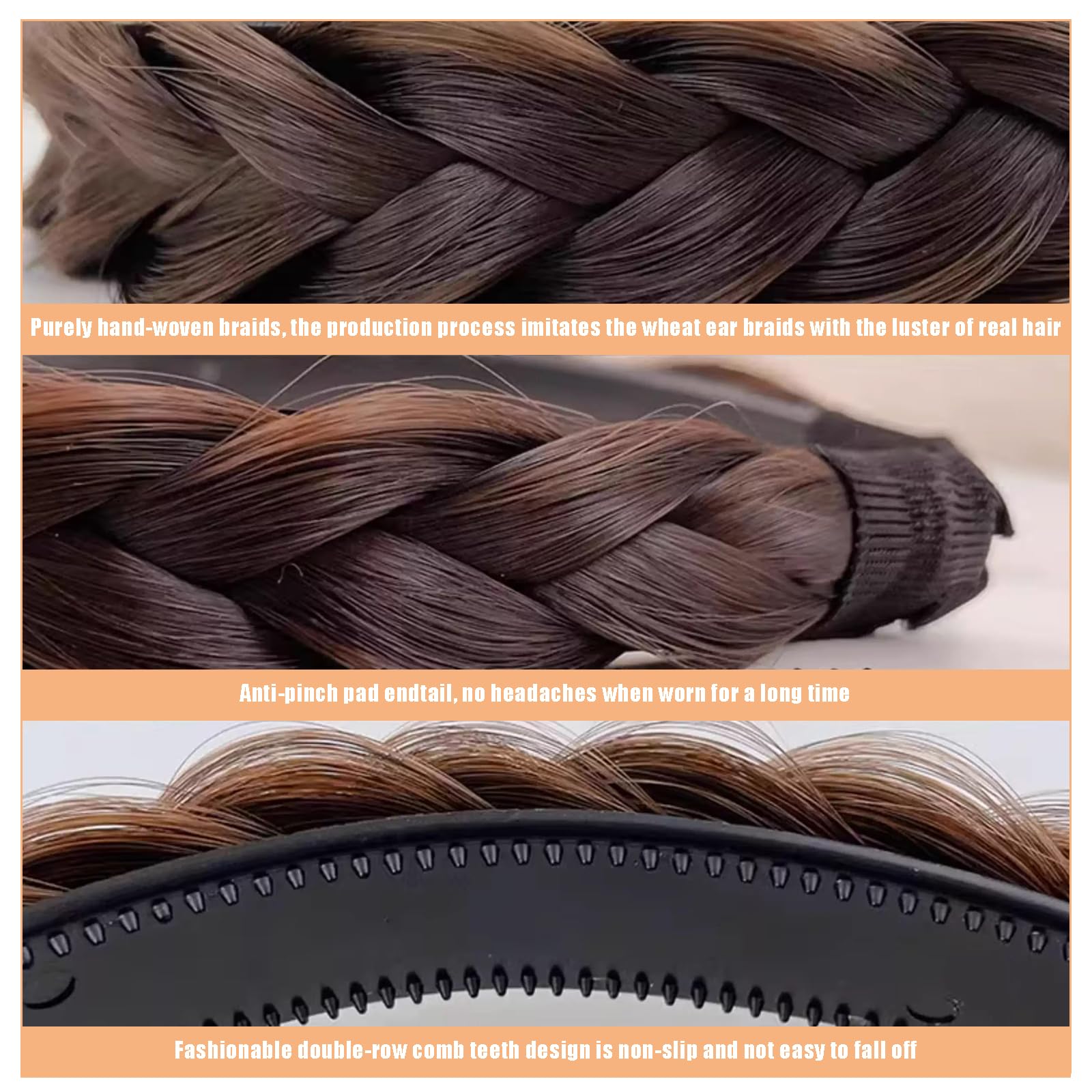 Ukithairtinsel party wedding uses highlights versatility for festive occasions.