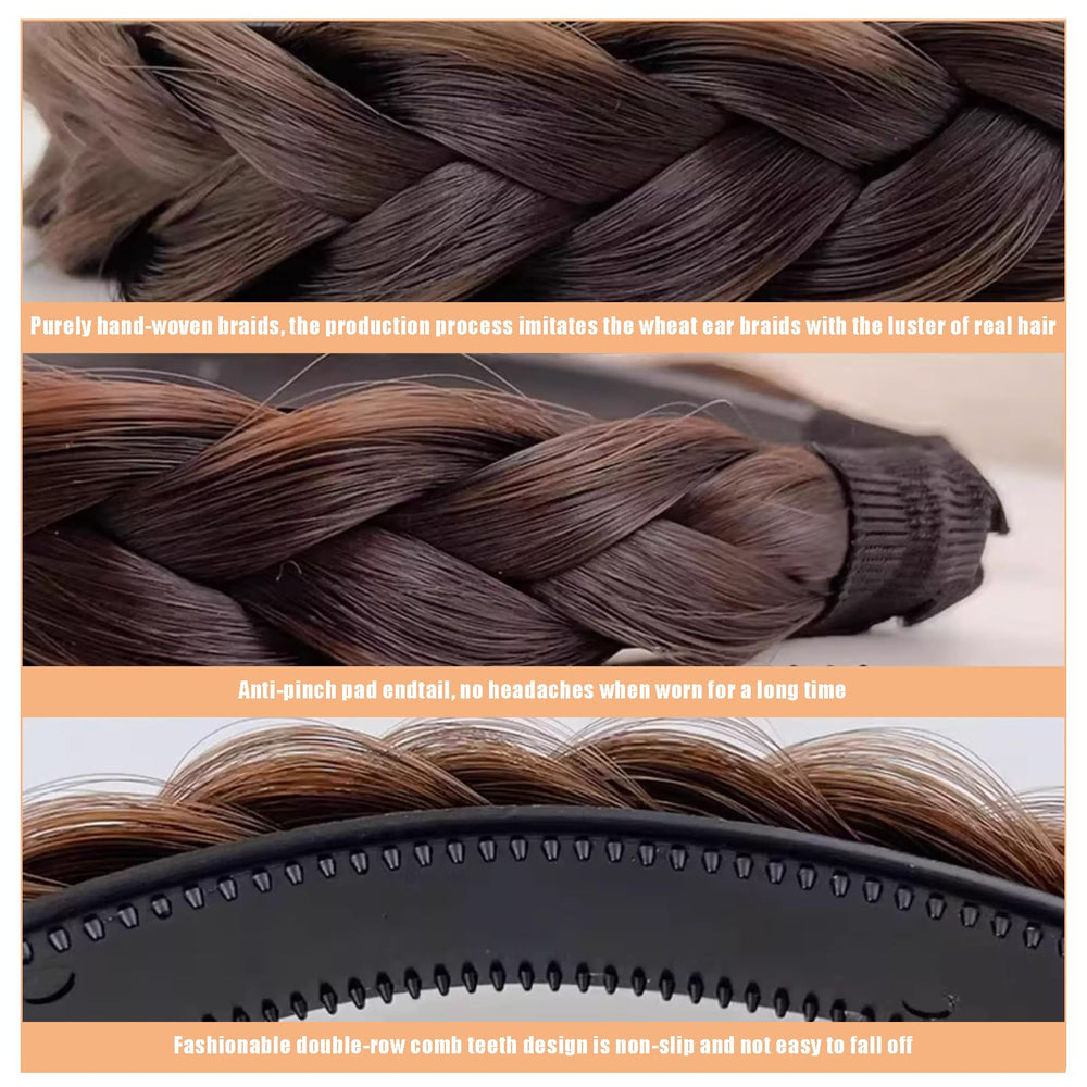 Ukithairtinsel party wedding uses highlights versatility for festive occasions.