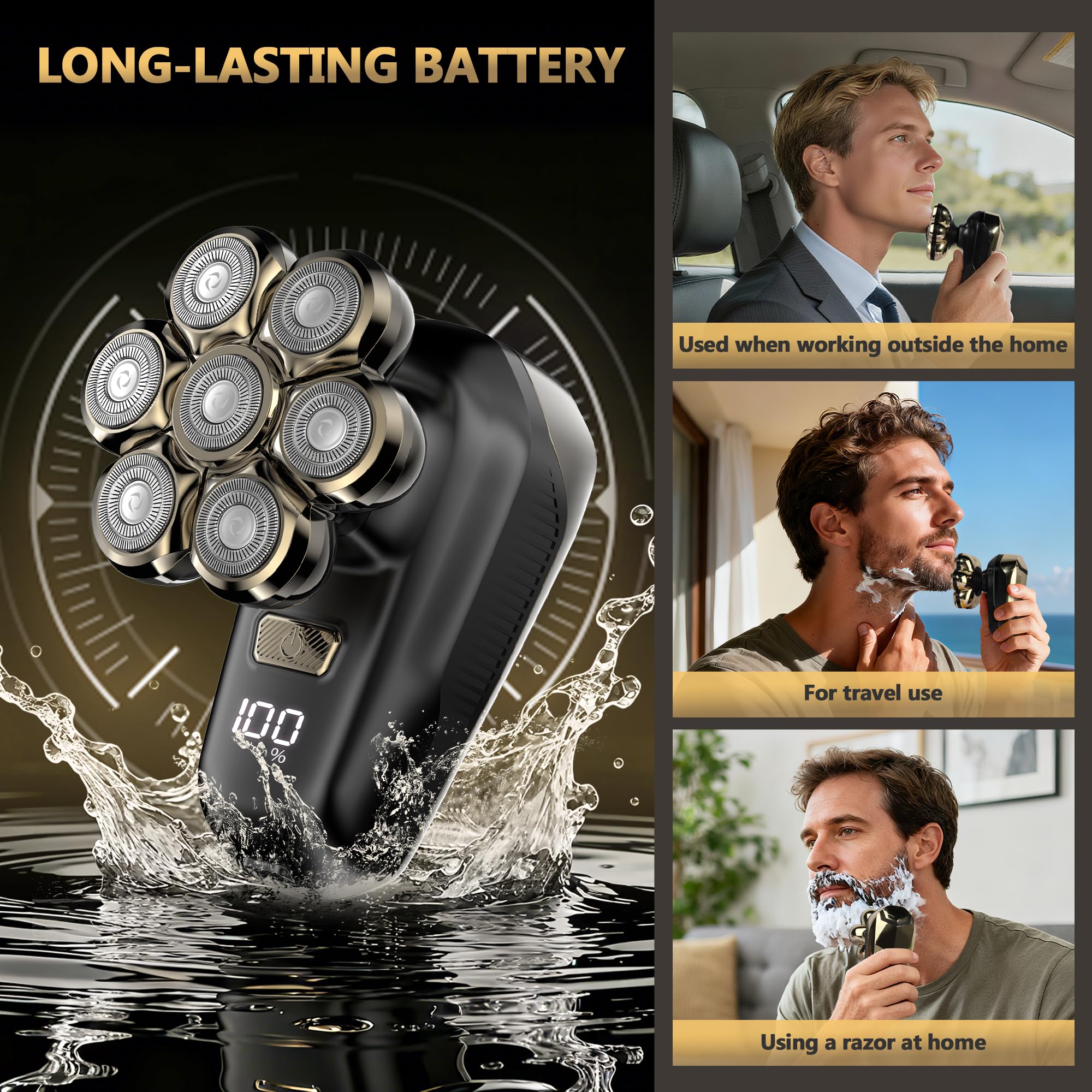 umither protective cap and compact case image shows safe storage and travel-ready portability