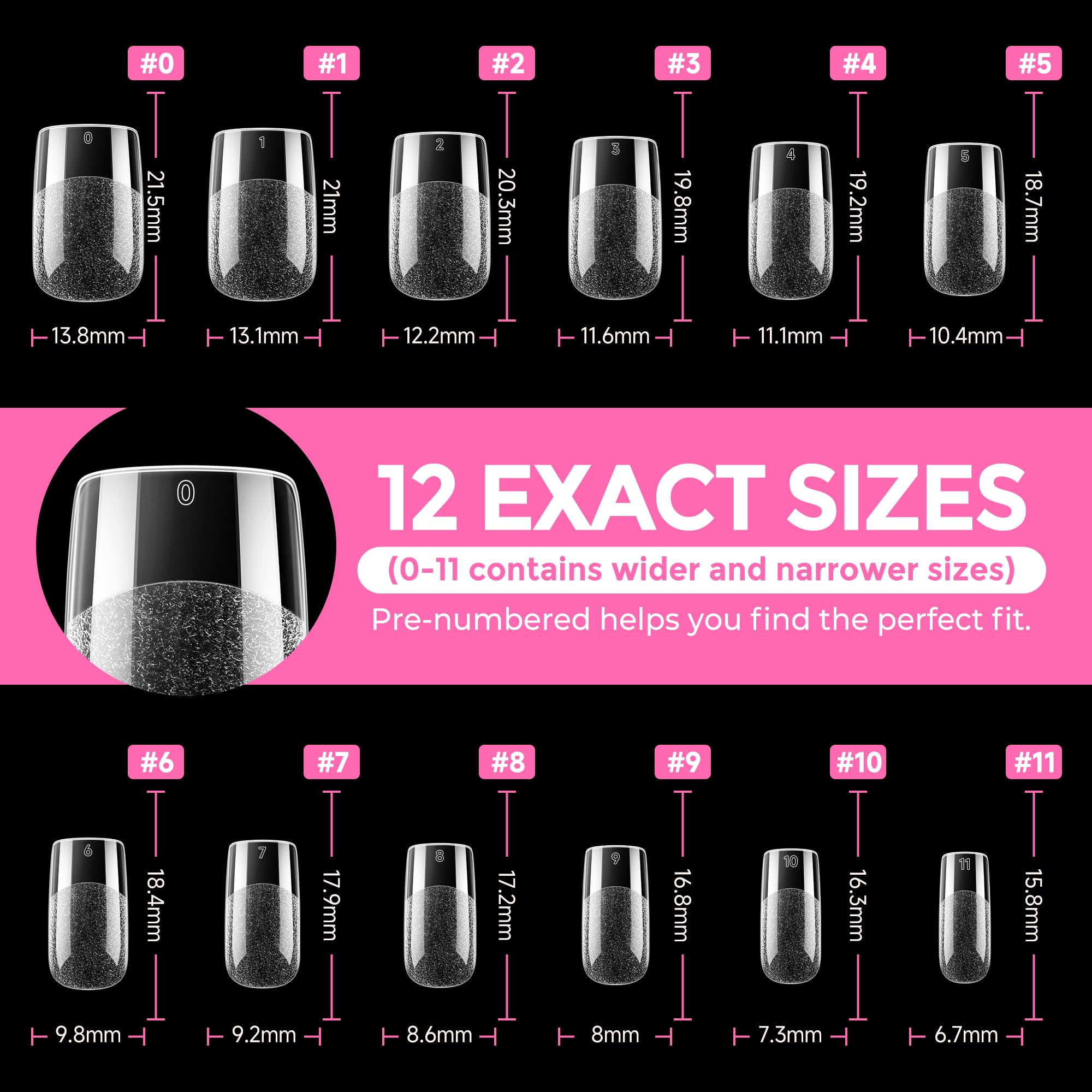 UNA GELLA DIY nail salon at home versatile kit