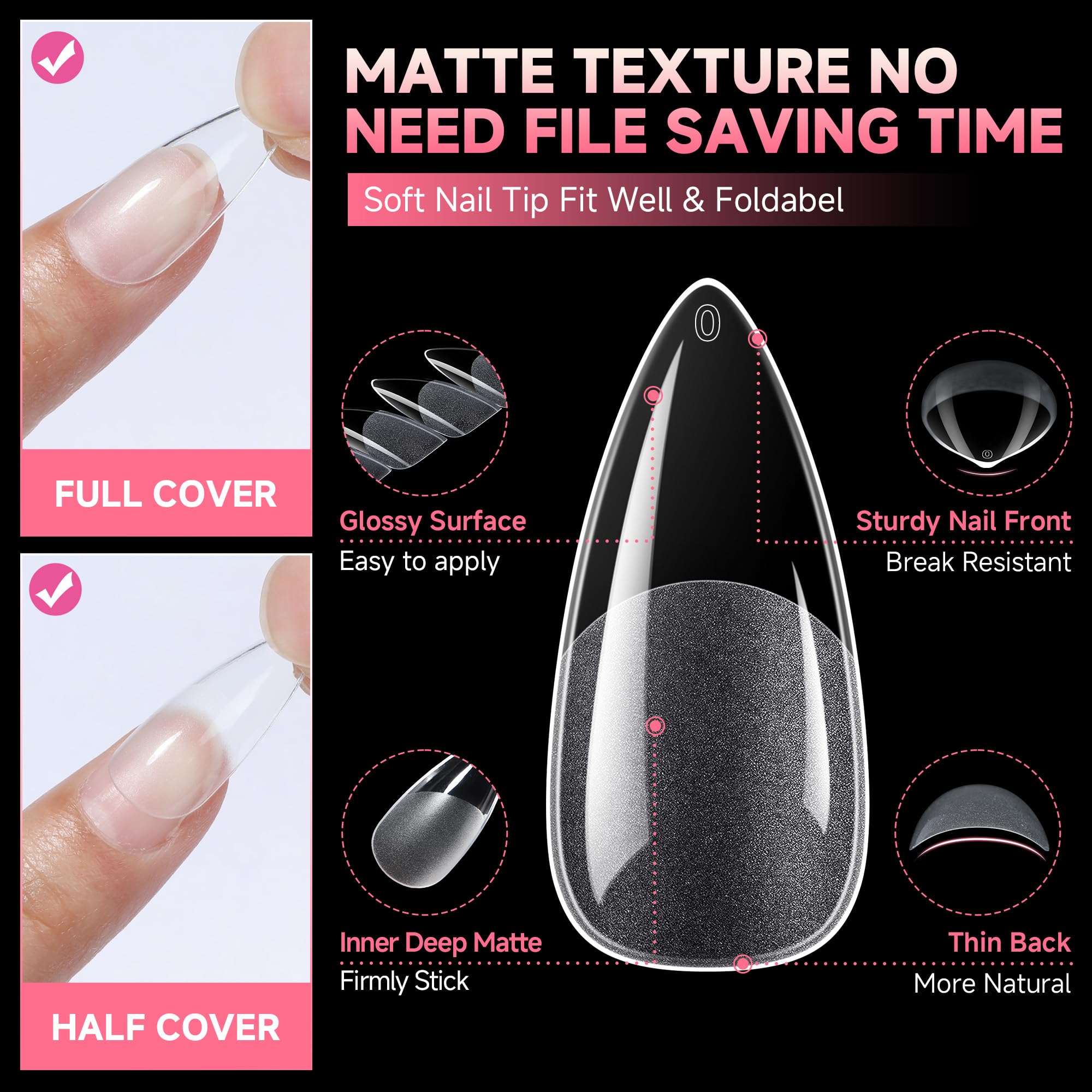 UNA GELLA nail art at home setup for easy DIY designs.