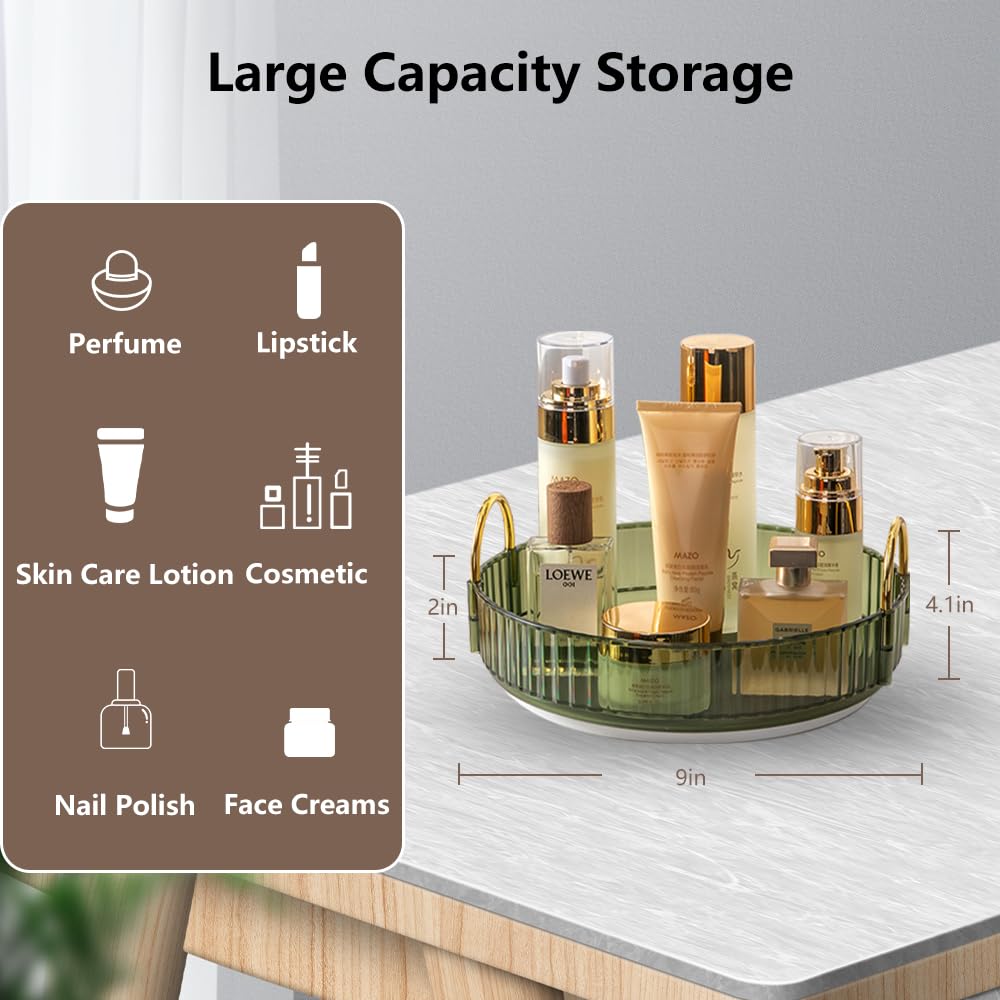 UNICOMVSX 2-tier clear assembly showing added storage capacity