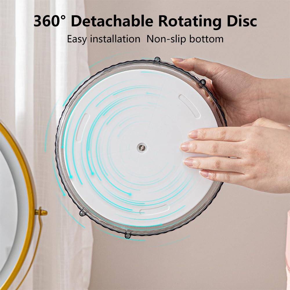 UNICOMVSX durable ABS and metal construction built for daily use