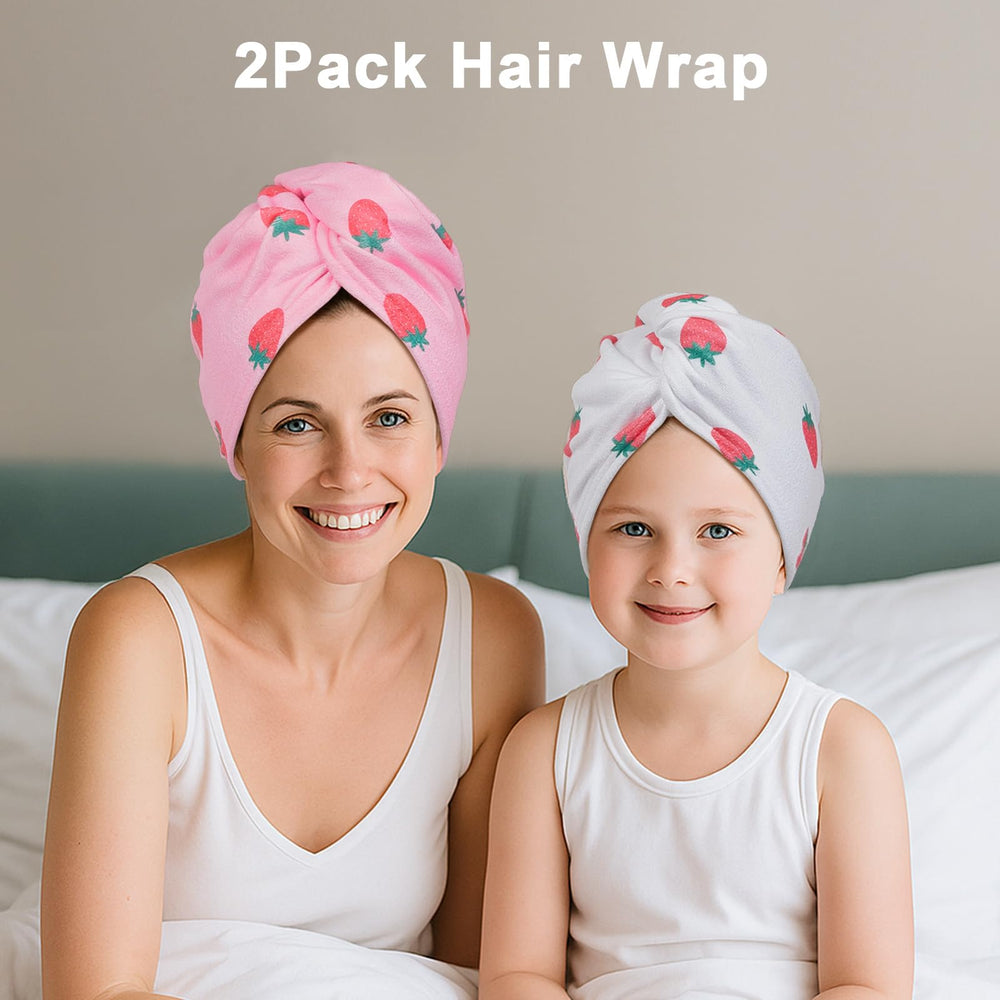 Unicorn Castle kid-size towel suits kids through adults.