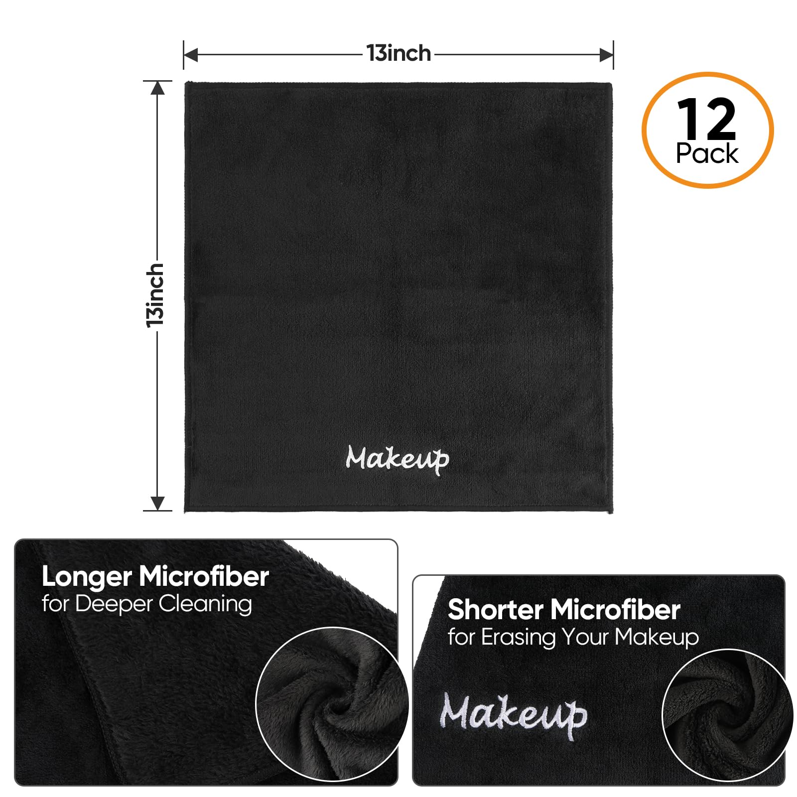 UNIMADE quick-dry fabric closeup illustrates fast drying and easy care.