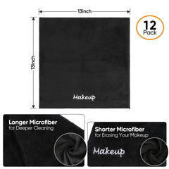 UNIMADE quick-dry fabric closeup illustrates fast drying and easy care.