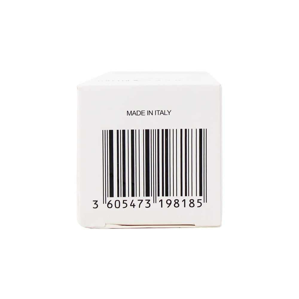 United Colors of Benetton Cold gift-box presentation for gifting or personal use