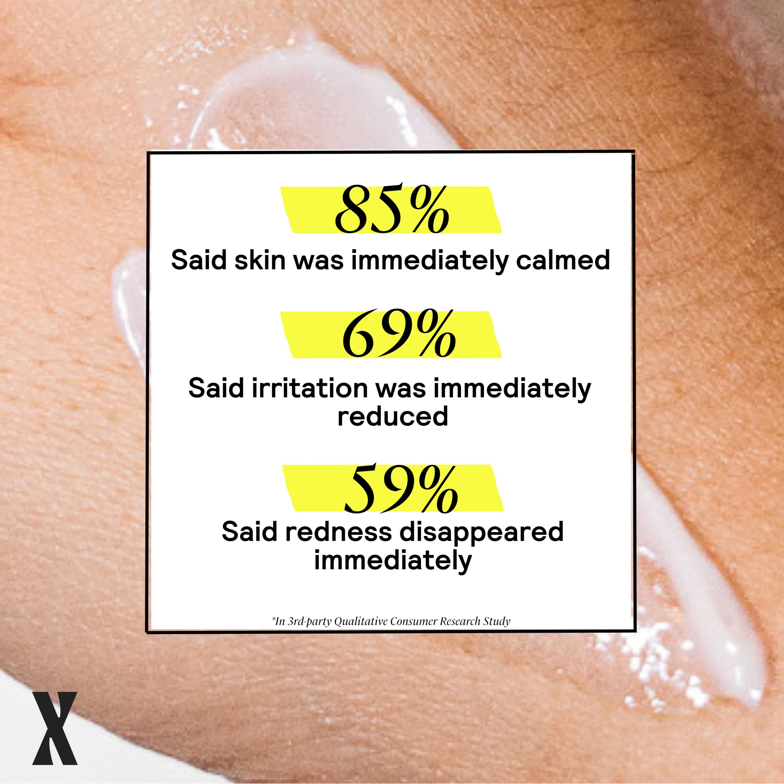Untoxicated Moisturizing Lotion packaging 10-ounce shows reliable daily moisturizer option.