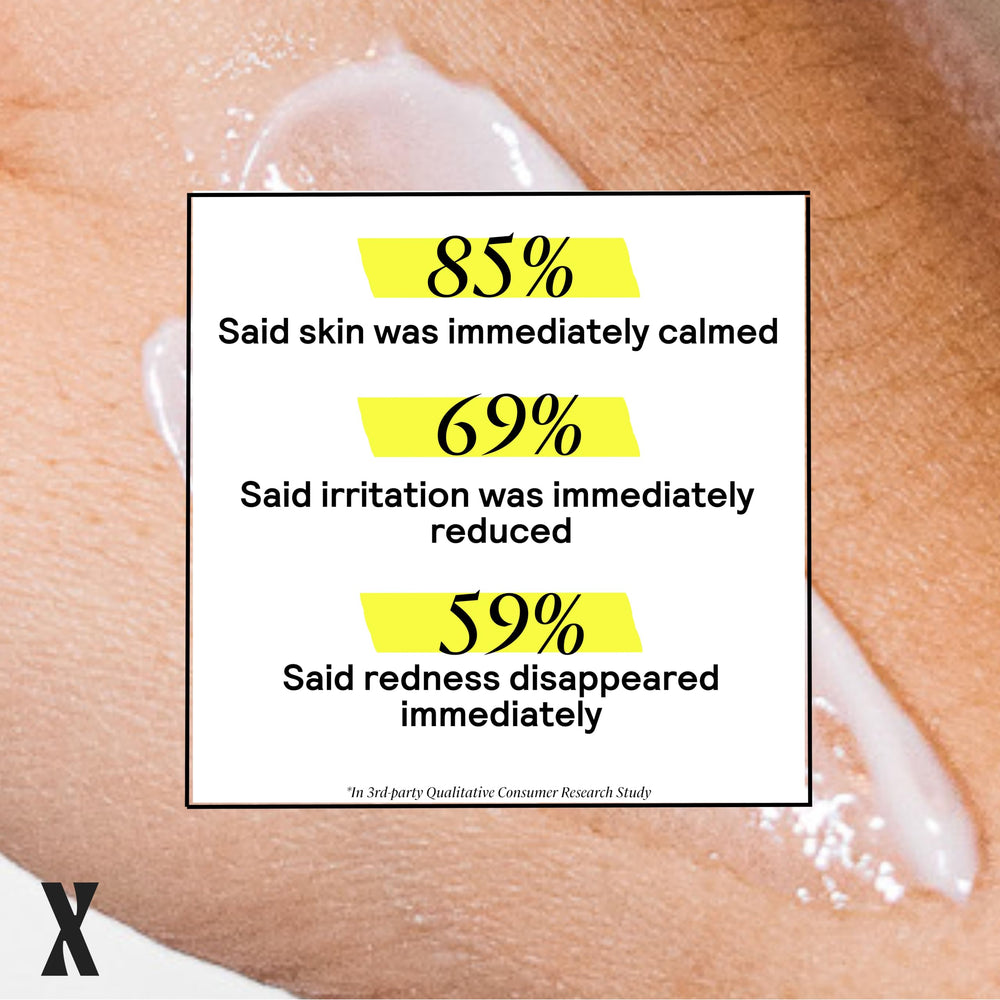 Untoxicated Moisturizing Lotion packaging 10-ounce shows reliable daily moisturizer option.