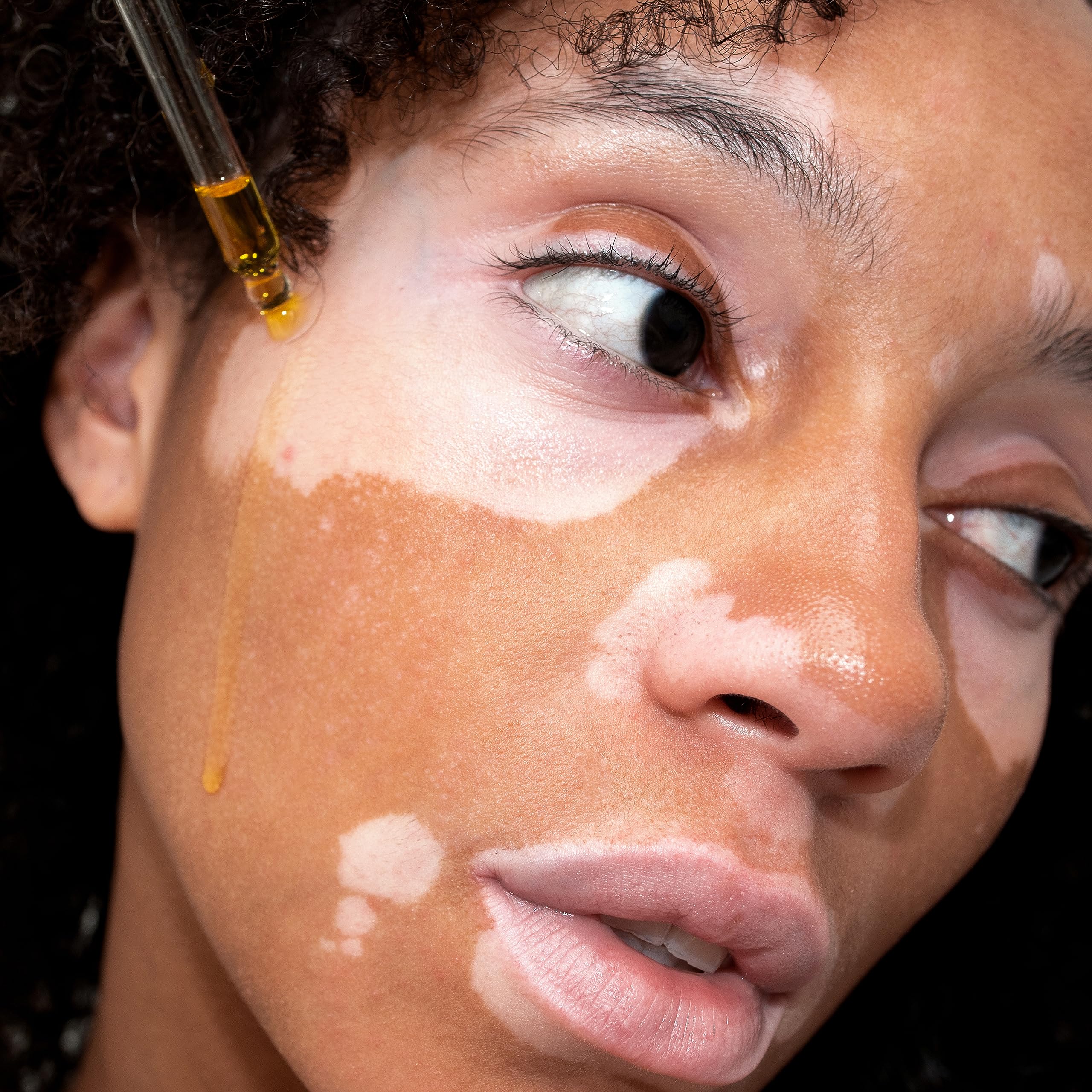 UpCircle sea buckthorn ingredient showcasing moisture and antioxidant support