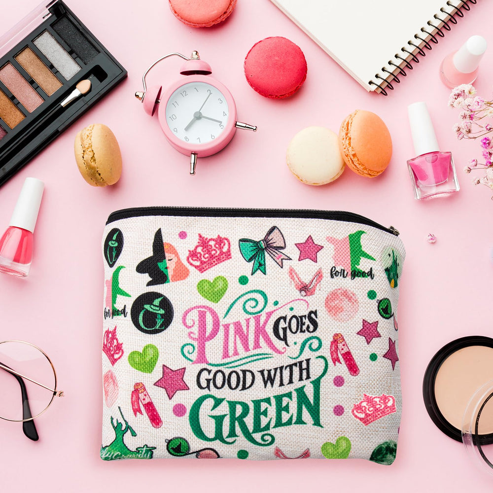 UpfurMach regalo único con diseño artístico y materiales de calidad