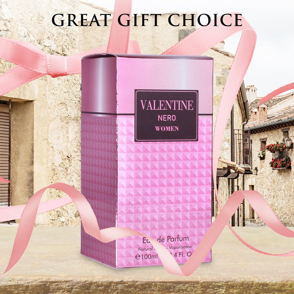 URBAN COLLECTION Valentine gift-ready packaging perfect for birthdays and anniversaries