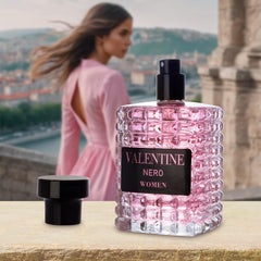 URBAN COLLECTION Valentine paper box packaging suited for gifting