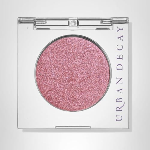 Urban Decay 24/7 Bad Seed packaging emphasizes vegan, cruelty-free design