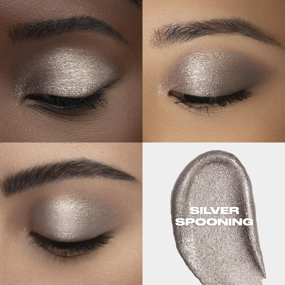 URBAN DECAY 24/7 Glaze-On built-in brush closeup demonstrates easy, precise application.