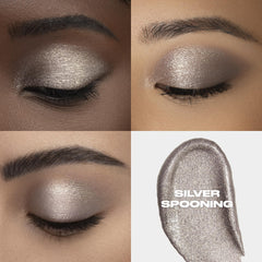 URBAN DECAY 24/7 Glaze-On built-in brush closeup demonstrates easy, precise application.