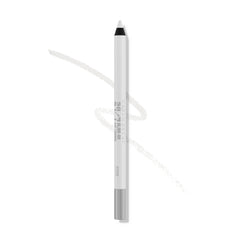 Urban Decay 24/7 Lip Pencil Ozone Clear packaging view for primer-ready lips