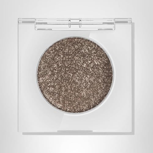 Urban Decay Moondust compact 0.06 oz for on-the-go glitter